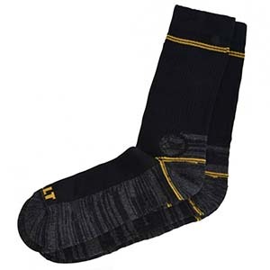 Dewalt Socks